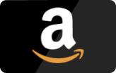 Amazon logo